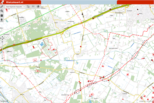 afbeelding "i_NL.IMRO.0796.0002514-1401_0023.png"