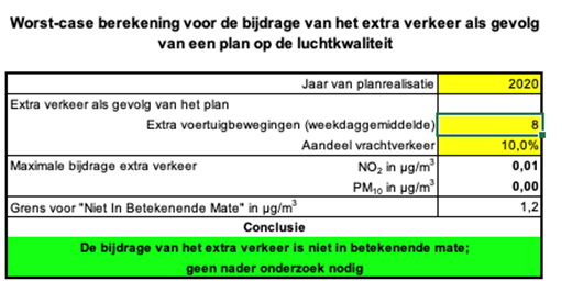 afbeelding "i_NL.IMRO.0796.0002514-1401_0024.png"