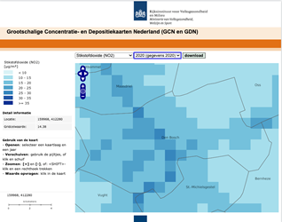 afbeelding "i_NL.IMRO.0796.0002514-1401_0025.png"