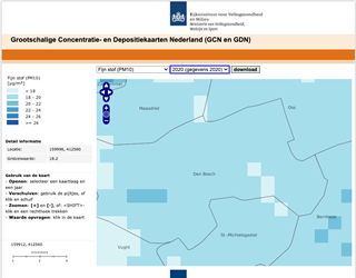 afbeelding "i_NL.IMRO.0796.0002514-1401_0026.png"