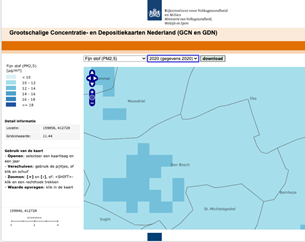 afbeelding "i_NL.IMRO.0796.0002514-1401_0027.png"