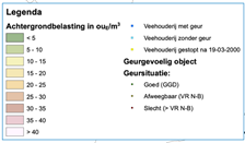 afbeelding "i_NL.IMRO.0796.0002514-1401_0029.png"