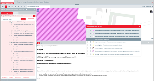 afbeelding "i_NL.IMRO.0796.0002514-1401_0033.png"