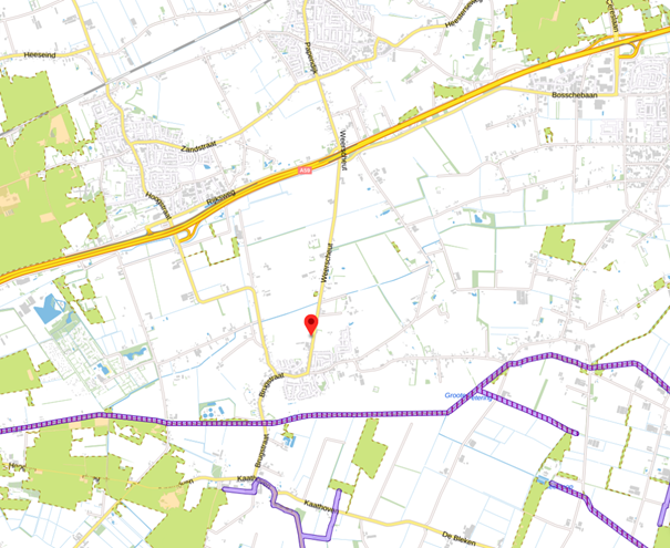 afbeelding "i_NL.IMRO.0796.0002514-1401_0034.png"