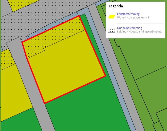 afbeelding "i_NL.IMRO.0796.0002519-1401_0002.png"