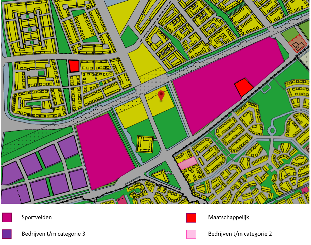 afbeelding "i_NL.IMRO.0796.0002519-1401_0009.png"