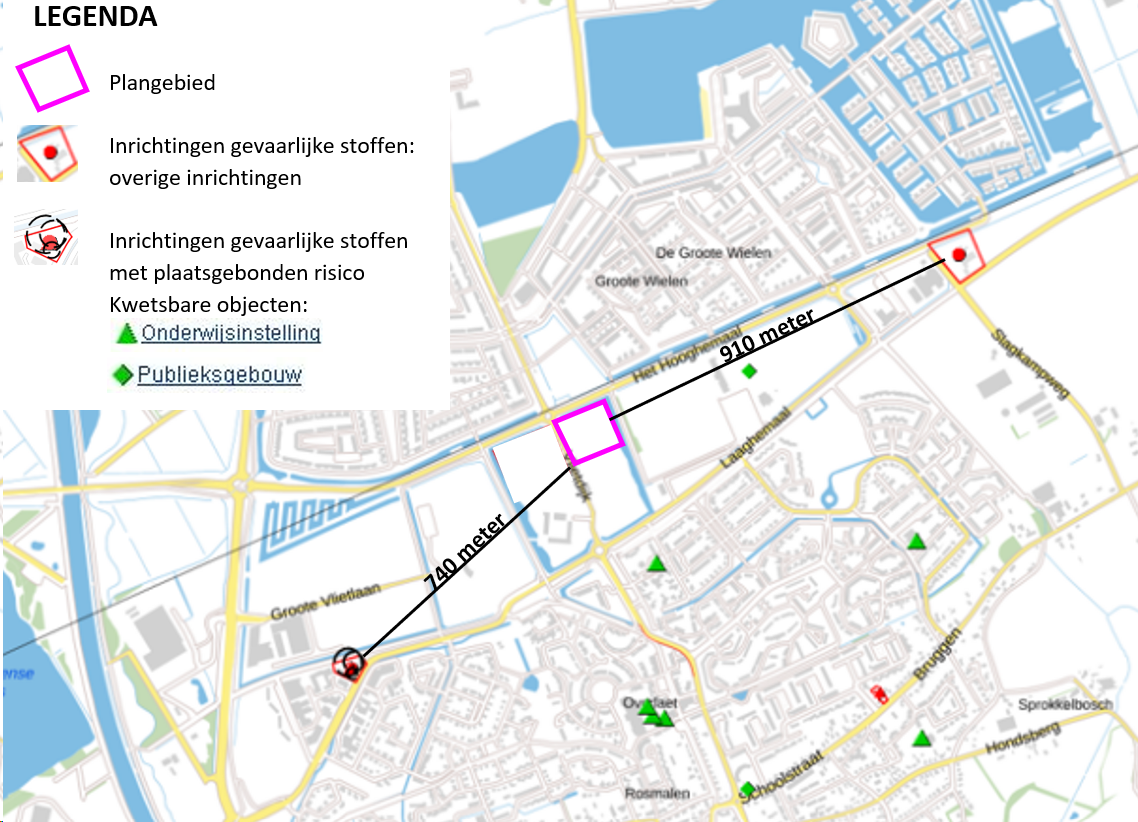 afbeelding "i_NL.IMRO.0796.0002519-1401_0010.png"