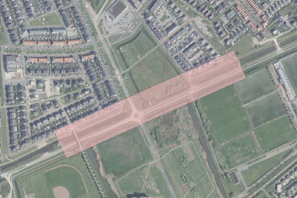 afbeelding "i_NL.IMRO.0796.0002519-1401_0012.png"