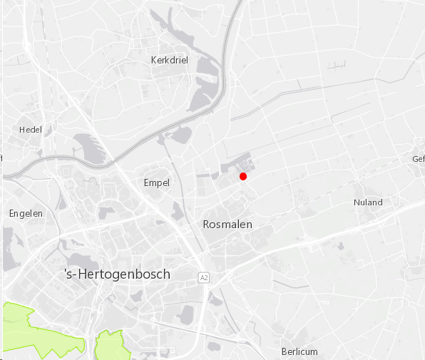 afbeelding "i_NL.IMRO.0796.0002519-1401_0013.png"