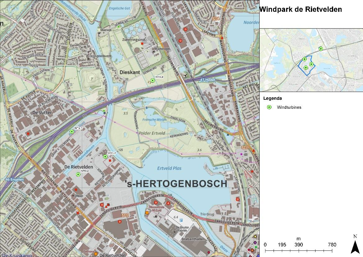 afbeelding "i_NL.IMRO.0796.0002522-1401_0001.png"