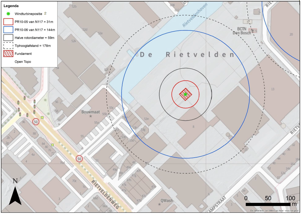afbeelding "i_NL.IMRO.0796.0002522-1401_0005.png"