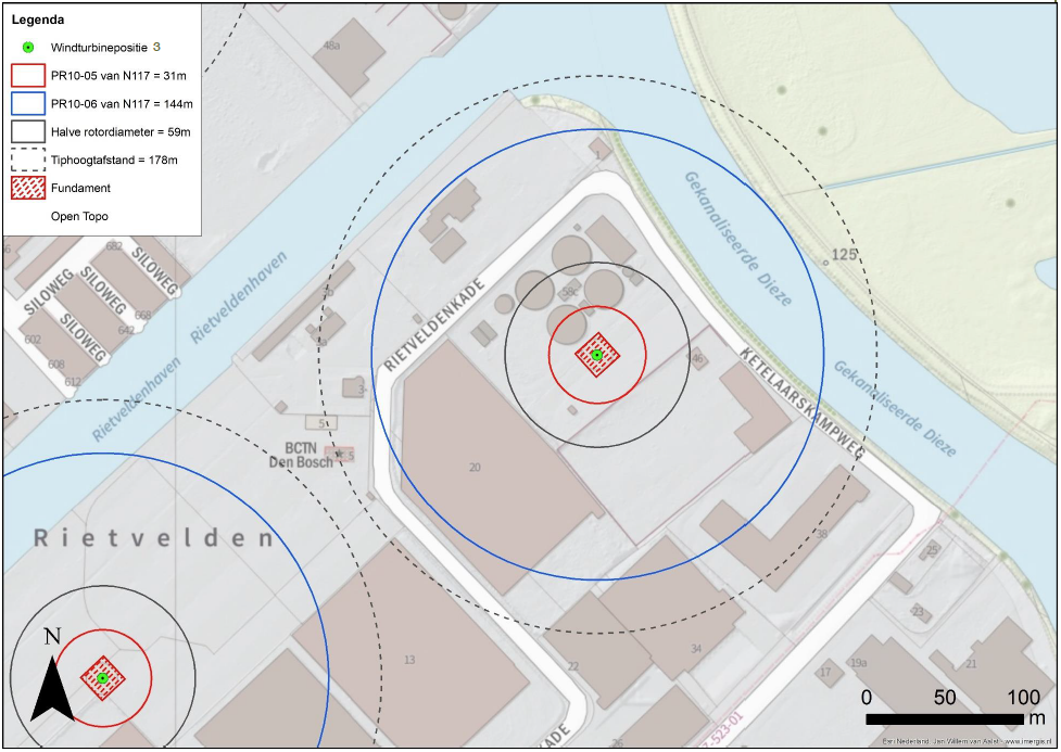 afbeelding "i_NL.IMRO.0796.0002522-1401_0006.png"