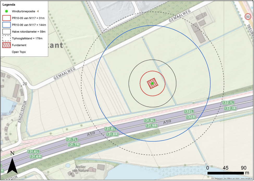afbeelding "i_NL.IMRO.0796.0002522-1401_0007.png"