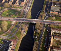 afbeelding "i_NL.IMRO.0796.0002523-1401_0001.png"