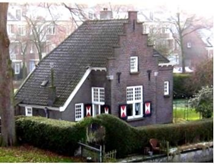 afbeelding "i_NL.IMRO.0796.0002523-1401_0002.png"