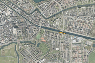 afbeelding "i_NL.IMRO.0796.0002523-1401_0003.png"