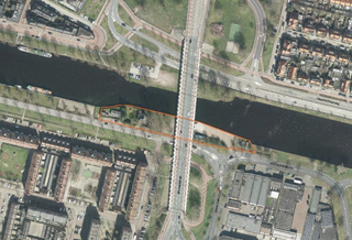 afbeelding "i_NL.IMRO.0796.0002523-1401_0004.png"
