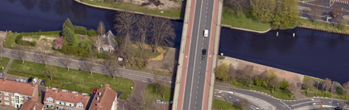 afbeelding "i_NL.IMRO.0796.0002523-1401_0006.png"