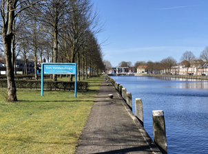afbeelding "i_NL.IMRO.0796.0002523-1401_0007.png"