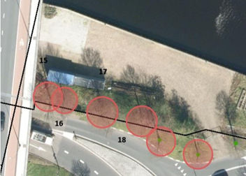 afbeelding "i_NL.IMRO.0796.0002523-1401_0020.png"