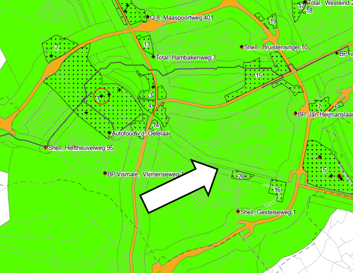 afbeelding "i_NL.IMRO.0796.0002523-1401_0022.png"