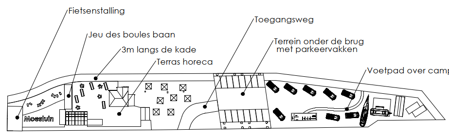 afbeelding "i_NL.IMRO.0796.0002523-1401_0024.png"