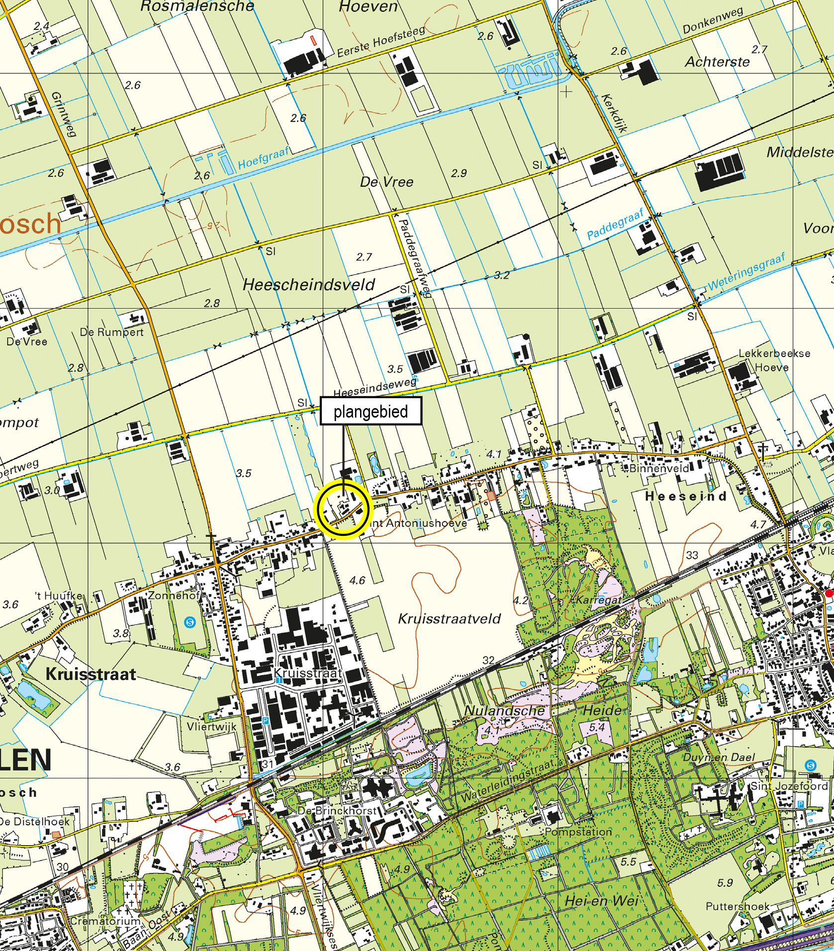 afbeelding "i_NL.IMRO.0796.0002525-1401_0001.jpg"