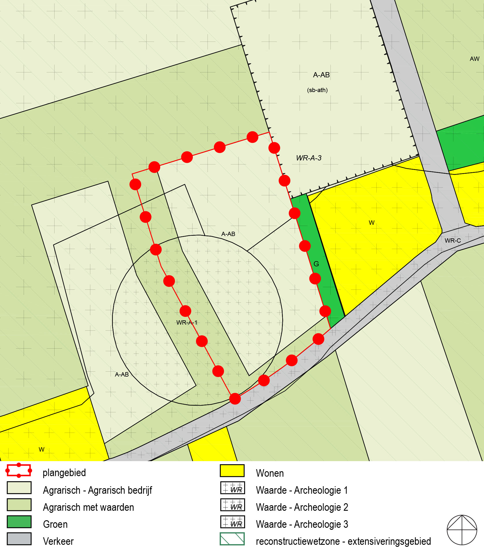 afbeelding "i_NL.IMRO.0796.0002525-1401_0003.jpg"