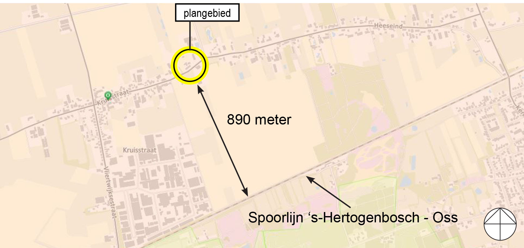 afbeelding "i_NL.IMRO.0796.0002525-1401_0007.jpg"