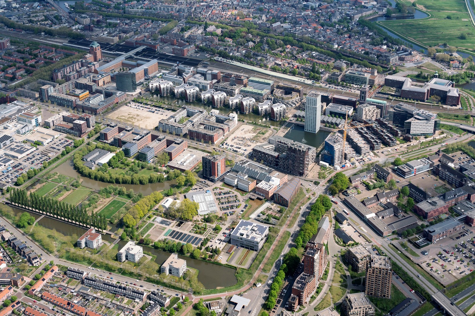 afbeelding "i_NL.IMRO.0796.0002526-1401_0002.jpg"