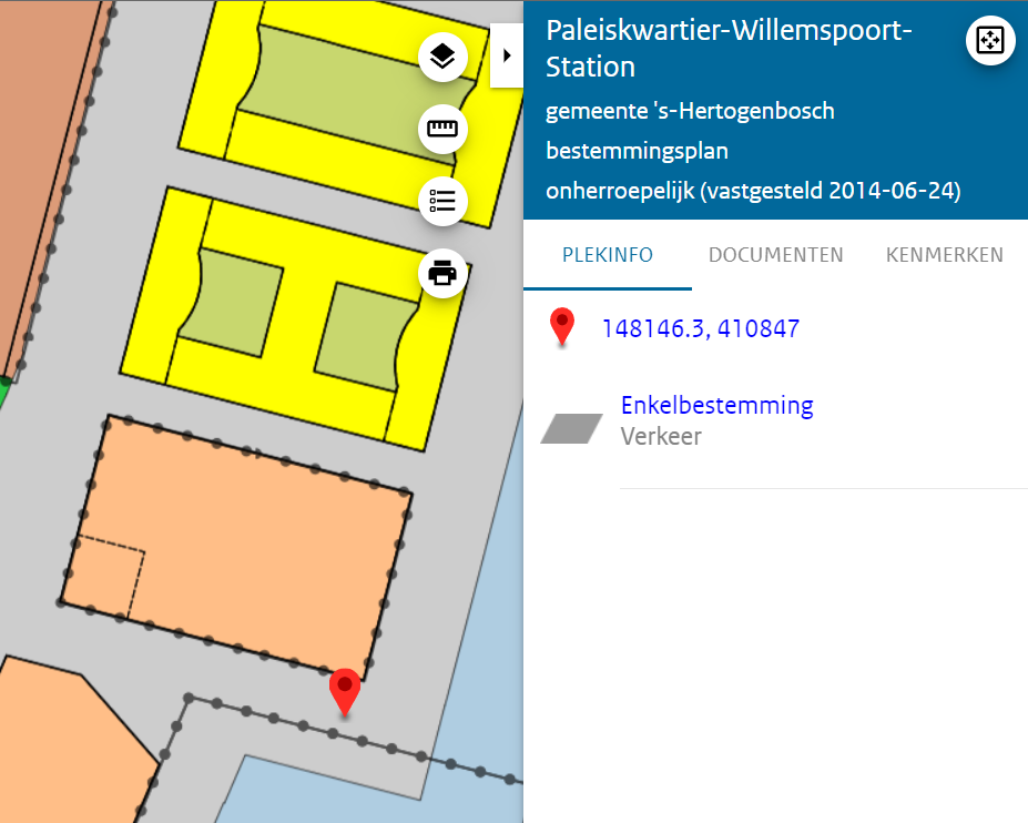 afbeelding "i_NL.IMRO.0796.0002526-1401_0003.png"