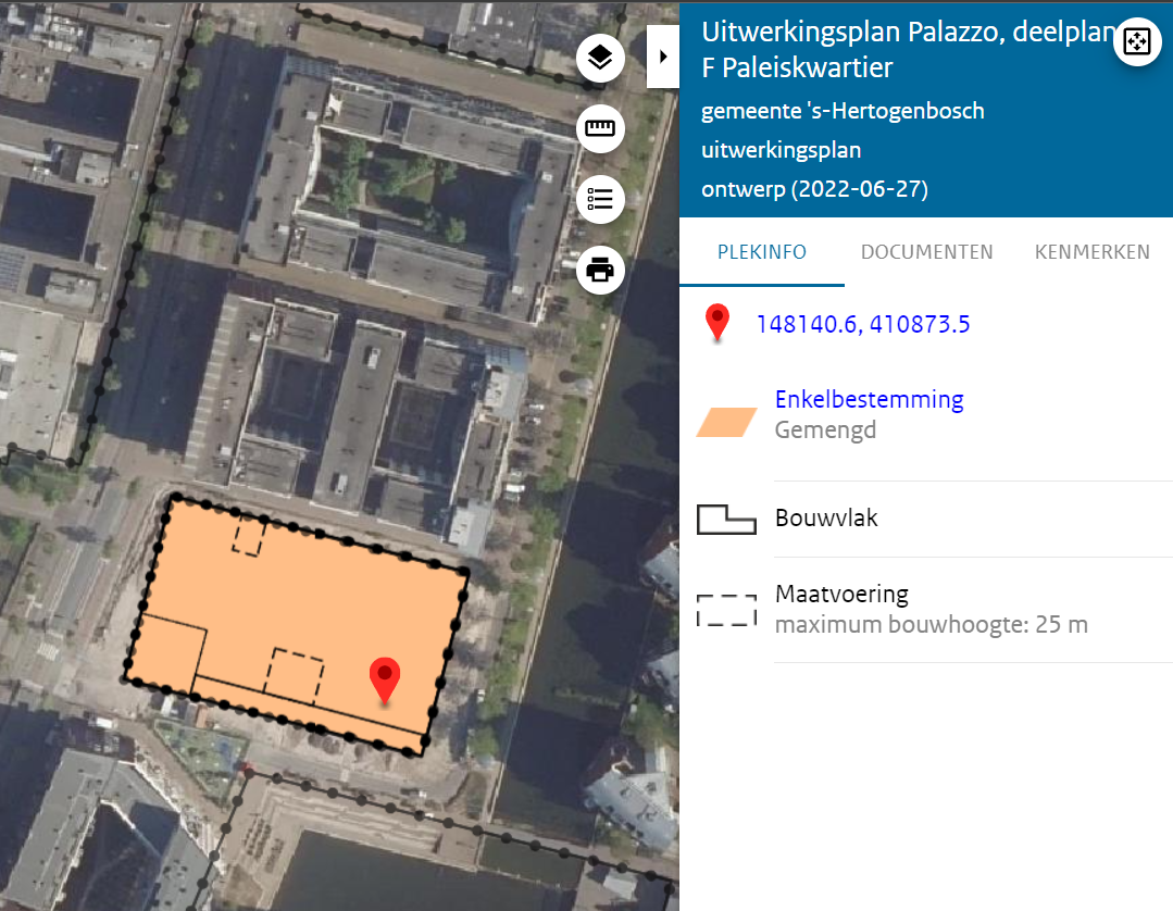 afbeelding "i_NL.IMRO.0796.0002526-1401_0004.png"