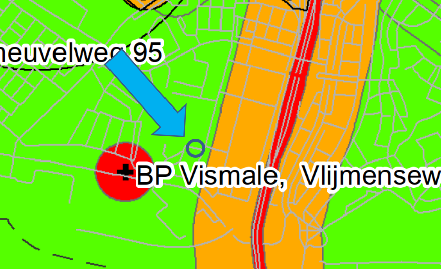 afbeelding "i_NL.IMRO.0796.0002526-1401_0010.png"