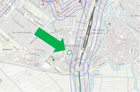 afbeelding "i_NL.IMRO.0796.0002526-1402_0011.png"