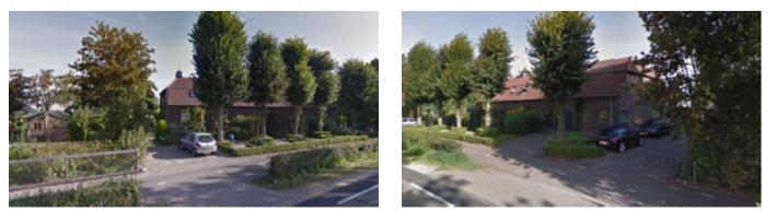 afbeelding "i_NL.IMRO.0796.0002527-1401_0002.png"