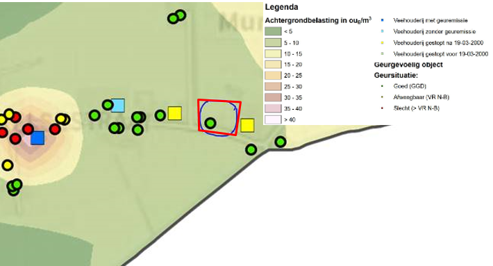afbeelding "i_NL.IMRO.0796.0002527-1401_0011.png"