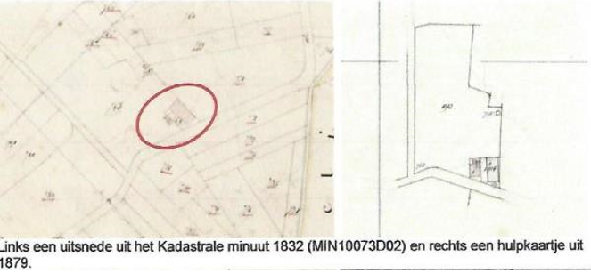 afbeelding "i_NL.IMRO.0796.0002527-1401_0016.png"