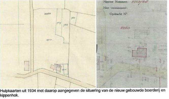 afbeelding "i_NL.IMRO.0796.0002527-1401_0017.png"