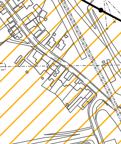 afbeelding "i_NL.IMRO.0796.TAMIMRO0002003-1401_0004.png"