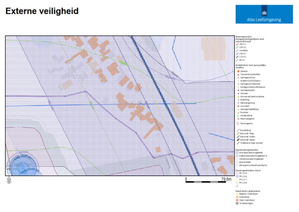 afbeelding "i_NL.IMRO.0796.TAMIMRO0002003-1401_0005.png"