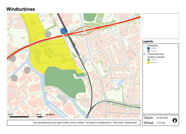 afbeelding "i_NL.IMRO.0796.TAMIMRO0002003-1401_0007.png"