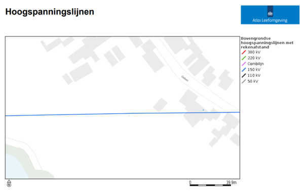 afbeelding "i_NL.IMRO.0796.TAMIMRO0002003-1401_0008.png"