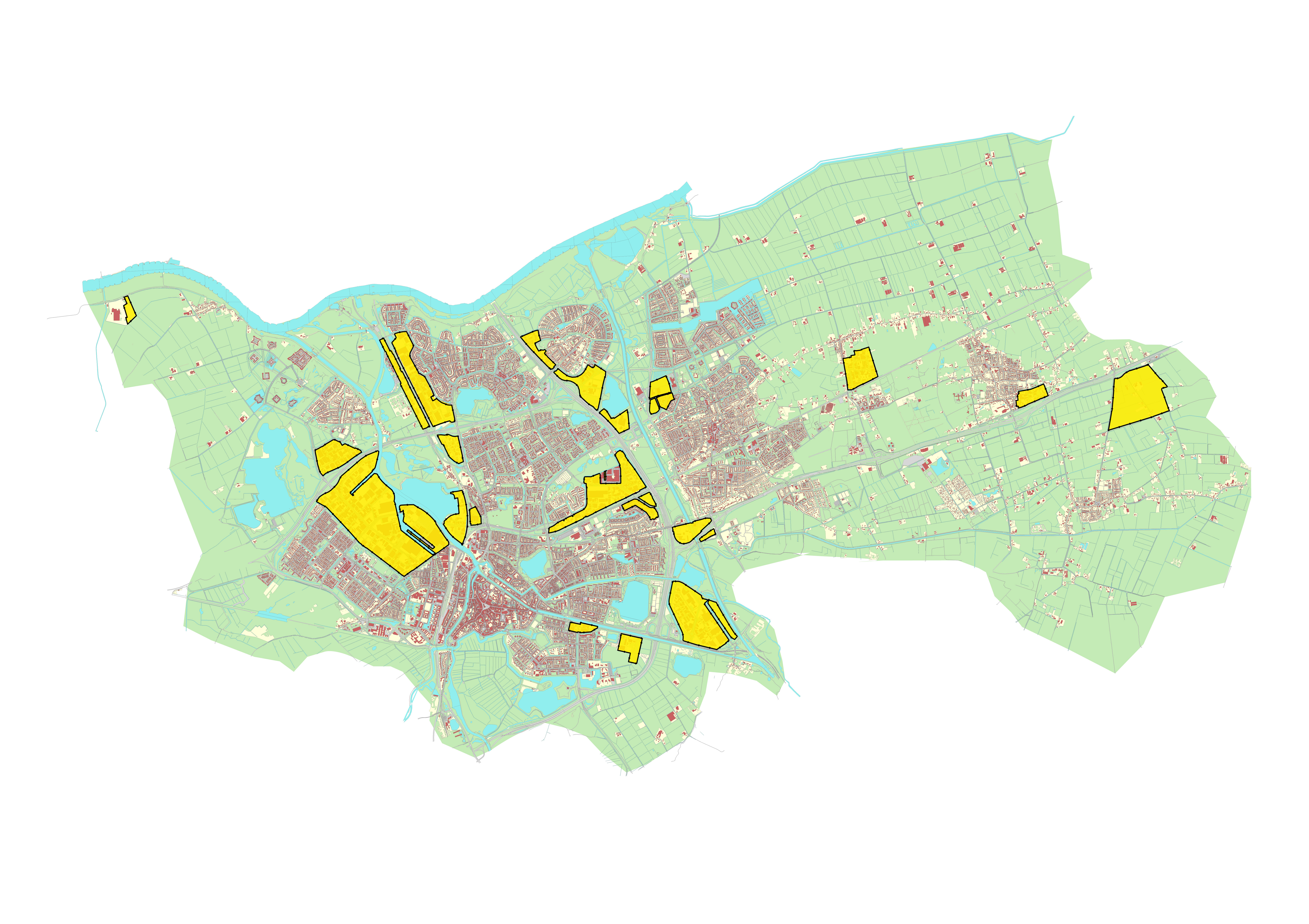 afbeelding "i_NL.IMRO.0796.TAMIMRO0002005-1401_0001.jpg"