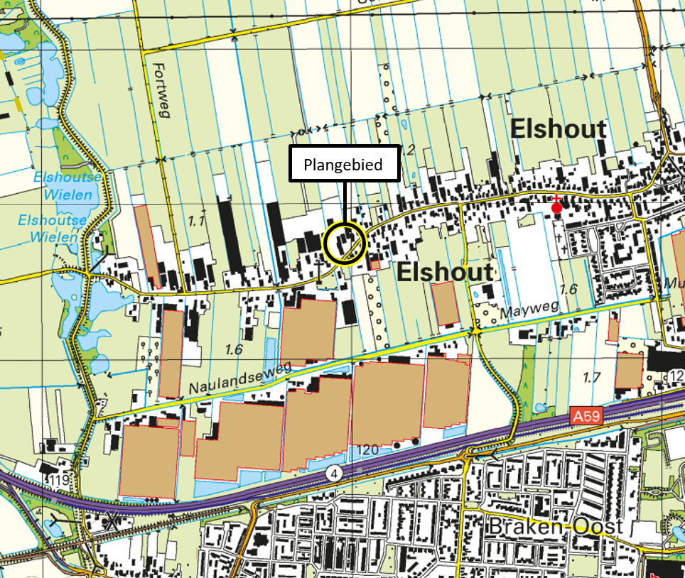 afbeelding "i_NL.IMRO.0797.BPKapels34Elshout-VG01_0001.png"