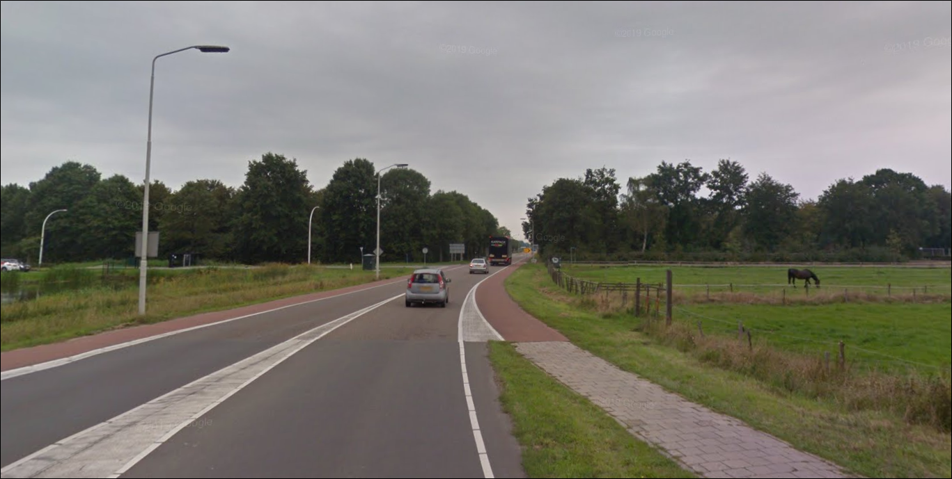 afbeelding "i_NL.IMRO.0797.BPRotabtvEngel-VG01_0003.png"