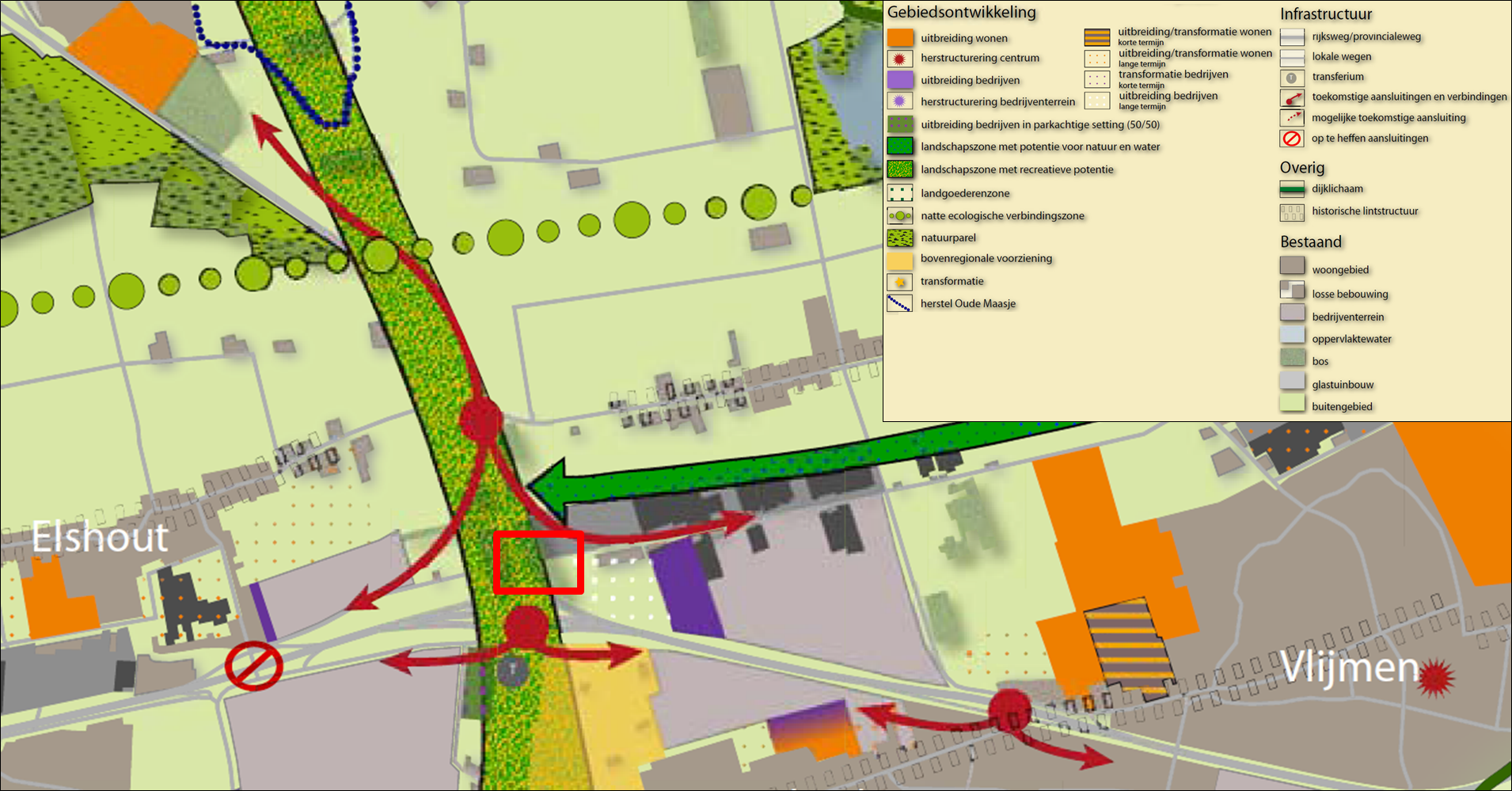 afbeelding "i_NL.IMRO.0797.BPRotabtvEngel-VG01_0006.png"