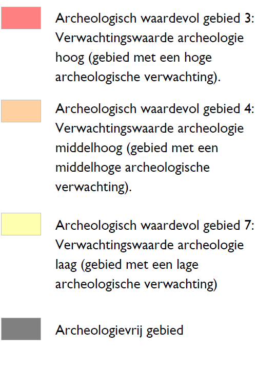 afbeelding "i_NL.IMRO.0797.BPRotabtvEngel-VG01_0008.png"