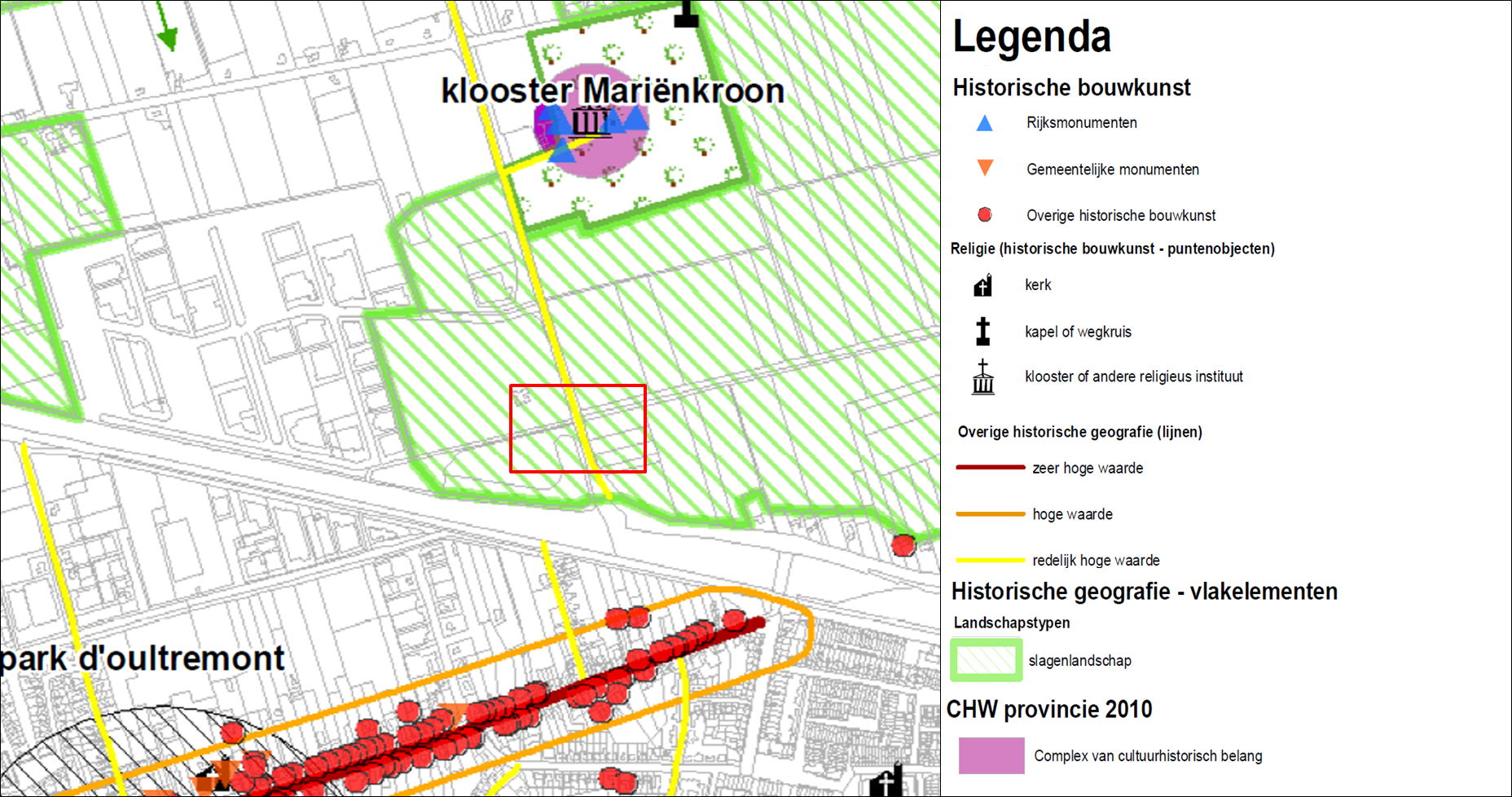 afbeelding "i_NL.IMRO.0797.BPRotabtvEngel-VG01_0009.png"