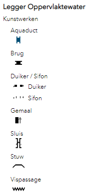 afbeelding "i_NL.IMRO.0797.BPRotabtvEngel-VG01_0011.png"