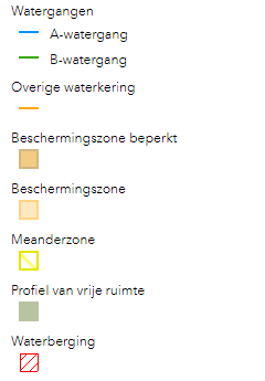 afbeelding "i_NL.IMRO.0797.BPRotabtvEngel-VG01_0012.png"
